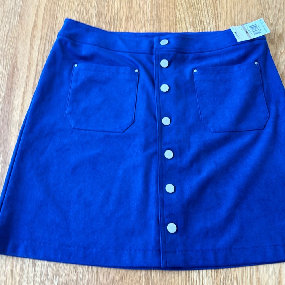 INC Skirt